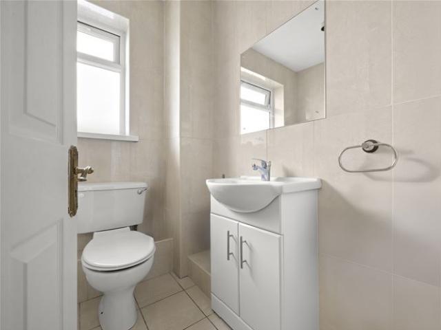 House for sale in Tallaght