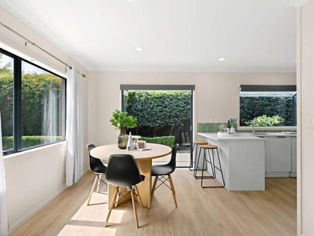 House for sale in Hamilton, Waikato