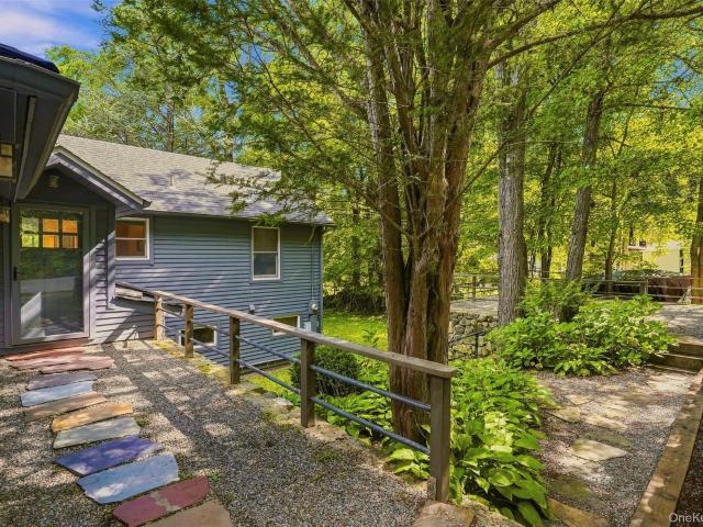 House for sale in Putnam Valley, New York