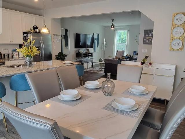 Townhouse for sale in Brooklyn, Maryland
