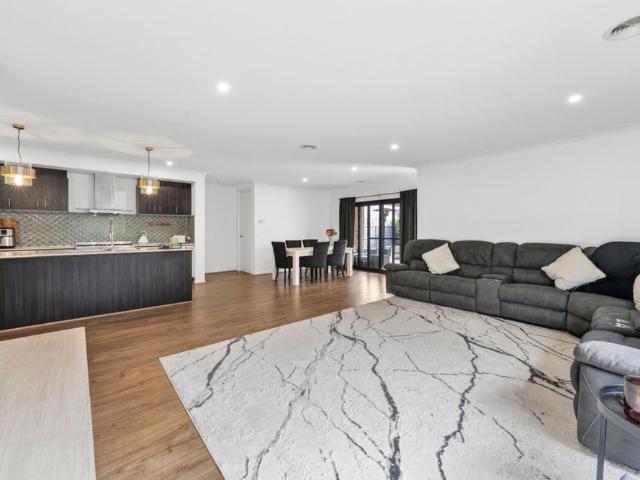 Apartment for rent in Lara, Victoria