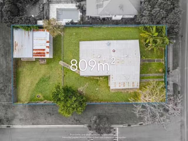 House for rent in Bethanga, Victoria