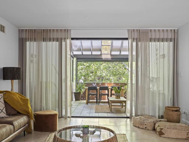 Apartment for sale in Subiaco Po, Western Australia