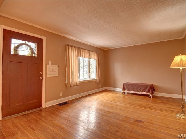 House for sale in West Seneca, New York