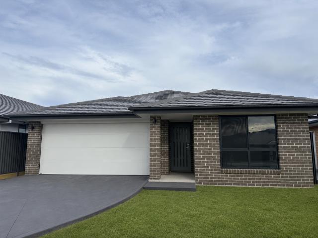Apartment for rent in New South Wales