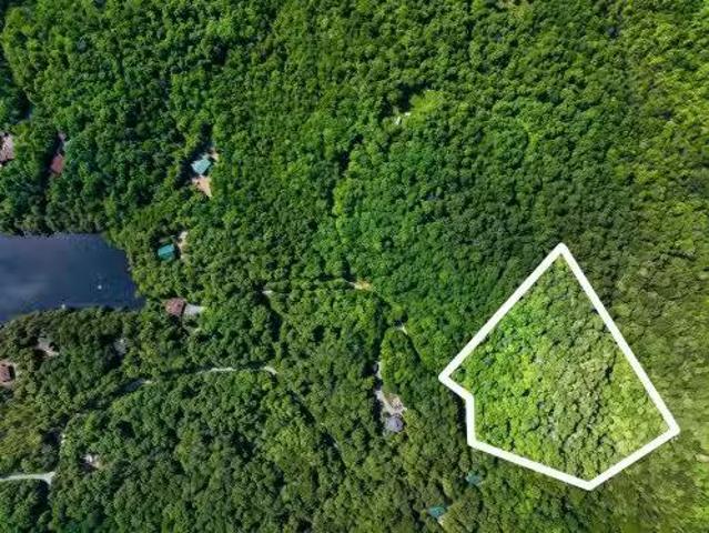 House for sale in Laurentides, Quebec