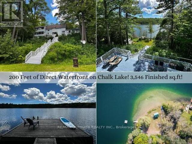 House for sale in Durham, Ontario