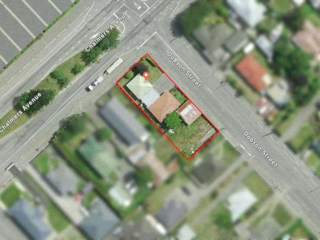 House for sale in Hakatere, Canterbury