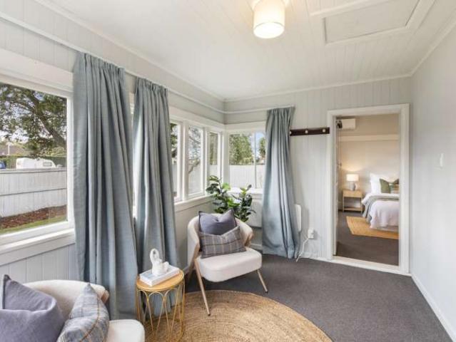 House for sale in Heathcote, Canterbury
