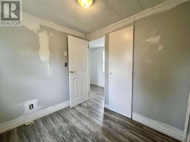 House for sale in Springhill, Nova Scotia