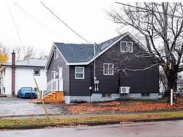 House for sale in Westmorland, New Brunswick