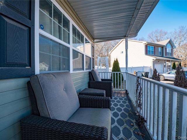 Property for sale in Centereach, New York