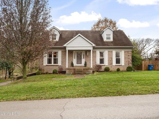 House for sale in Shelbyville, Shelby County