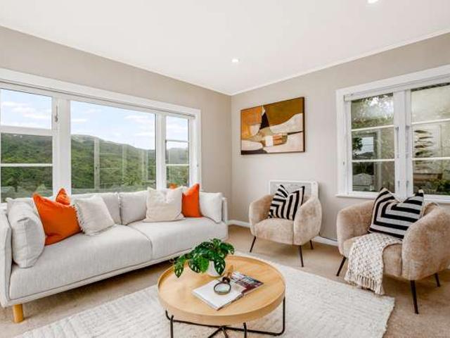 House for sale in Matata, Wellington