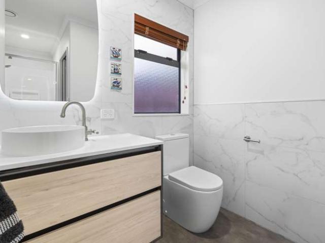 House for sale in Orewa