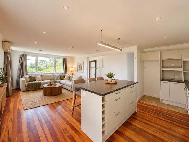 House for rent in Johnsonville East, Wellington