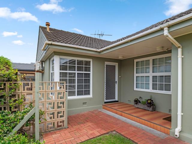 Granny Flat for rent in Horseshoe Creek, South Australia