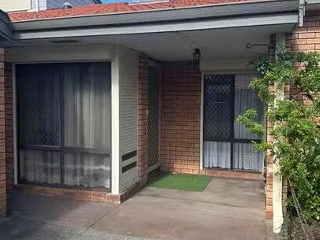 House for rent in Cannington, Western Australia