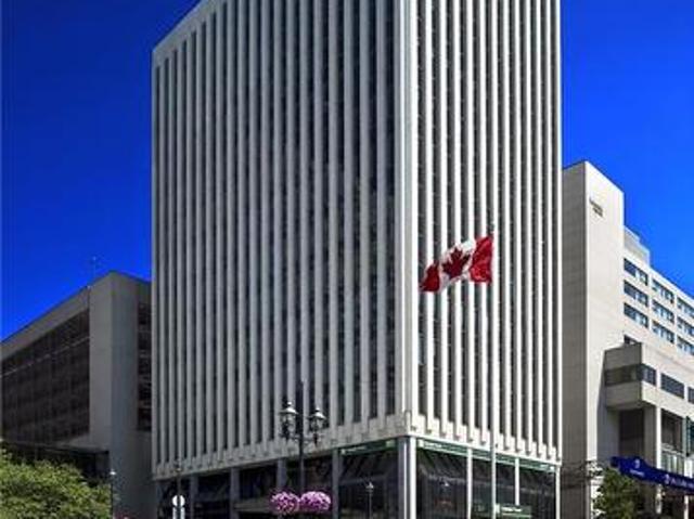 Commercial for rent in City Of Saint John, New Brunswick