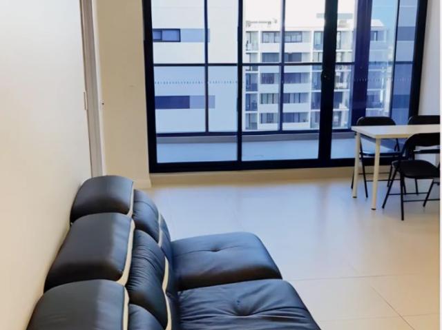 Room for rent in Sydney, New South Wales