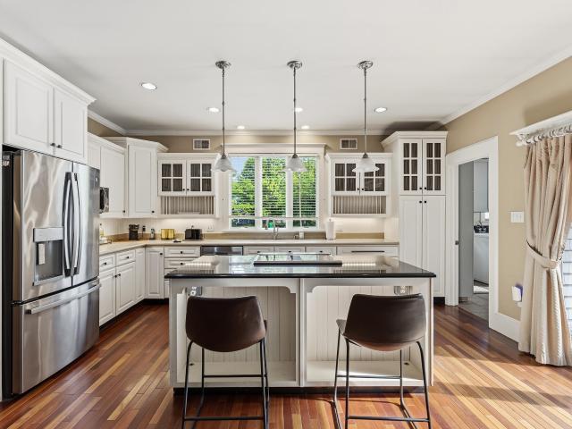 House for sale in Port Republic, New Jersey