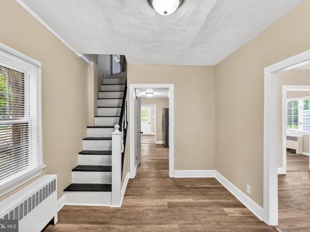 House for sale in Woodstown, New Jersey