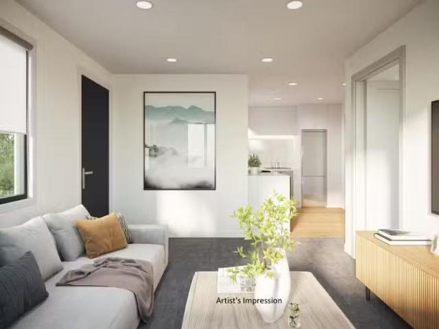 House for sale in Otakou