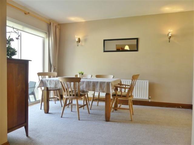 Property for sale in Dublin 14, Dundrum