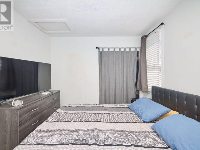 Apartment for rent in St. Catharines, Golden Horseshoe