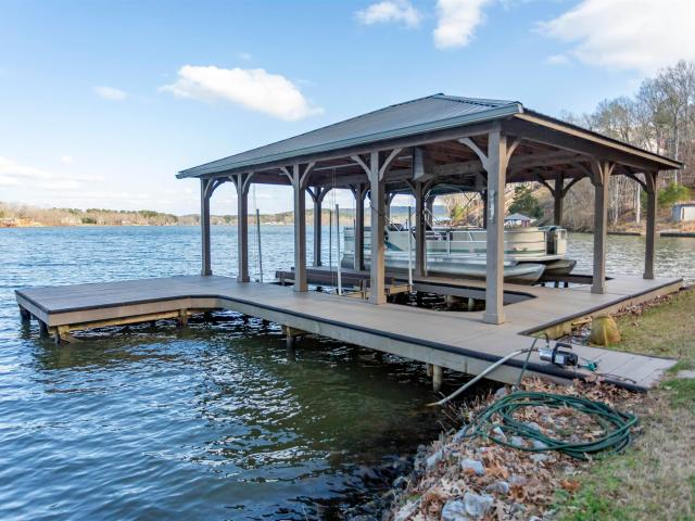 House for sale in Shelby, Alabama