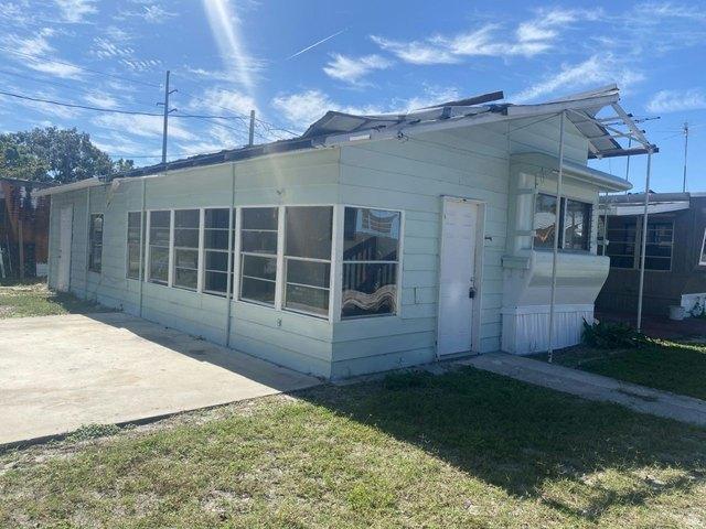 House for sale in Mount Dora, Lake County