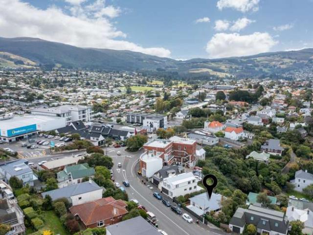 House for sale in Otakou