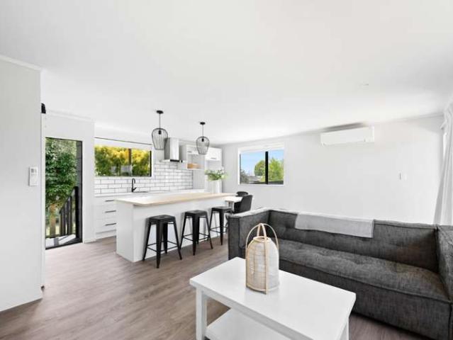 House for rent in Waikato