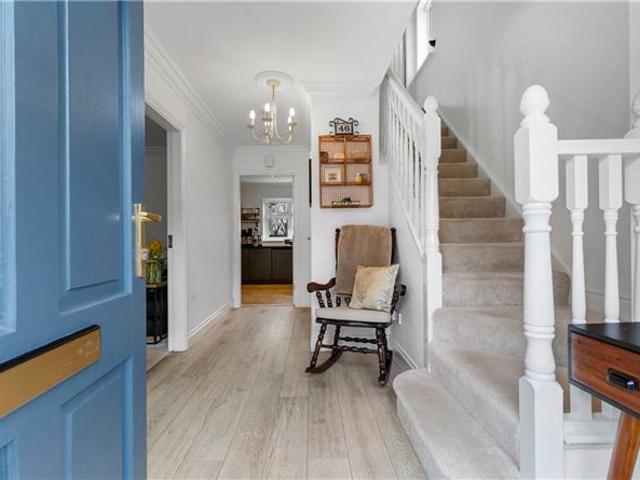 Detached House for sale in Clogheen, South Tipperary