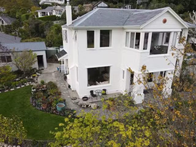 House for sale in Cable Bay, Nelson Bays