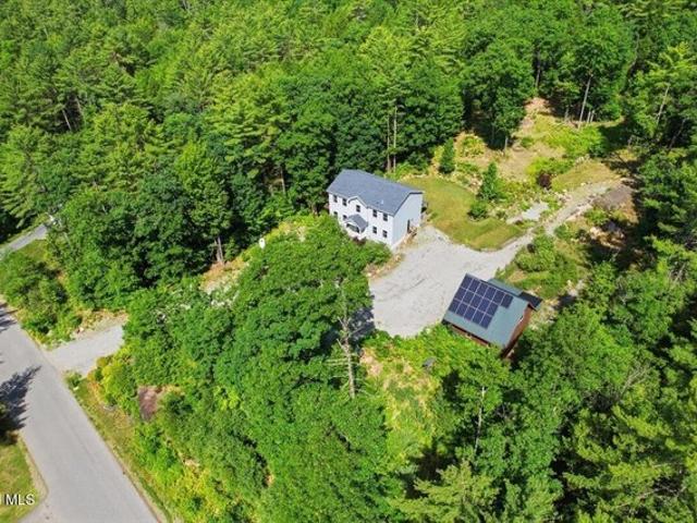 House for sale in Chestertown, New York