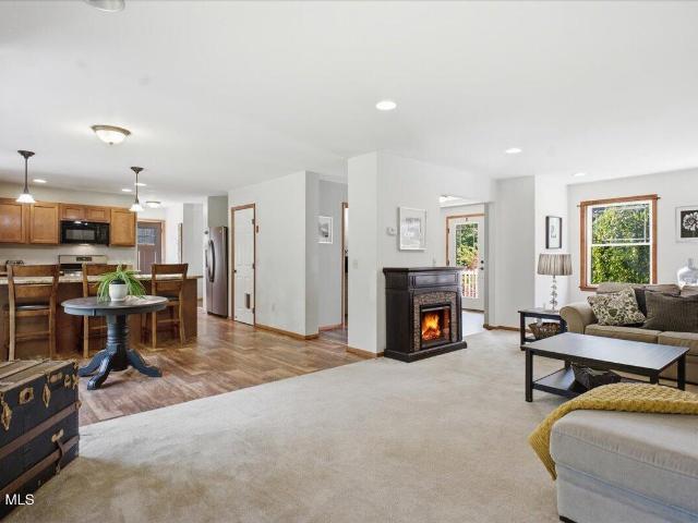 House for sale in Chestertown, New York