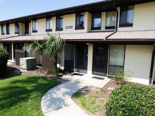 Townhouse for sale in Palm Coast