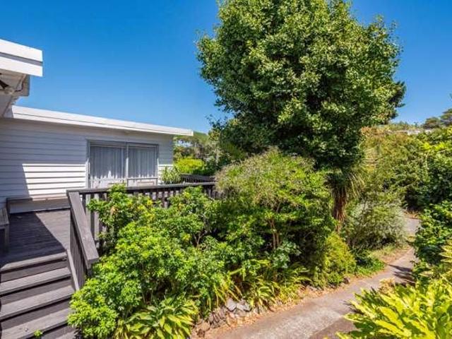 House for sale in Paraparaumu, Wellington