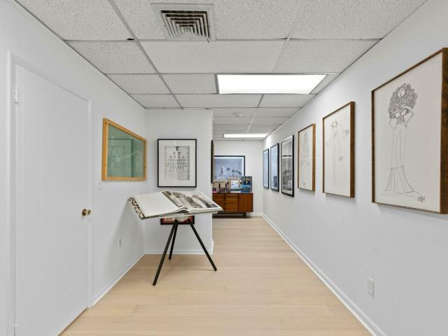 Commercial for sale in Palm Beach Commercial for sale in Palm Beach