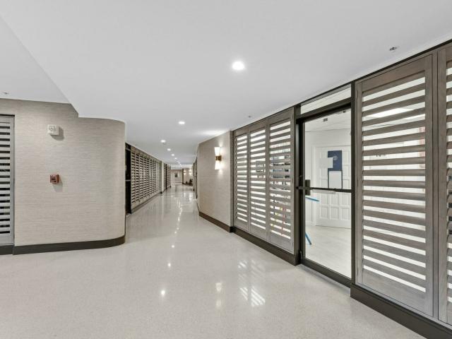 Commercial for sale in Palm Beach Commercial for sale in Palm Beach