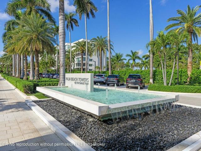 Commercial for sale in Palm Beach Commercial for sale in Palm Beach