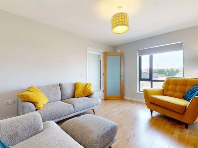 House to rent in Mayo, Connacht