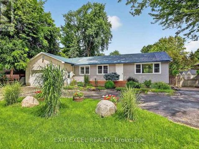 House for sale in Mulhurst Bay, Ontario
