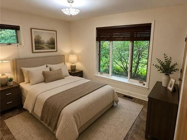 Apartment for rent in Ancaster, Ontario