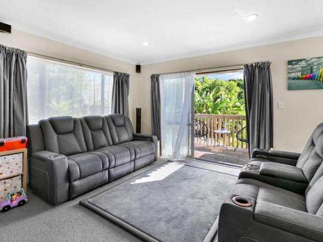 House for sale in Rapanui