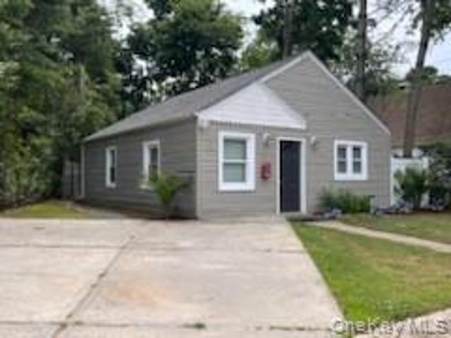 House for sale in Nassau, New York