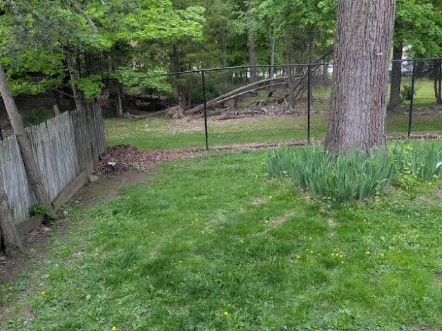 House for sale in Middletown, New York