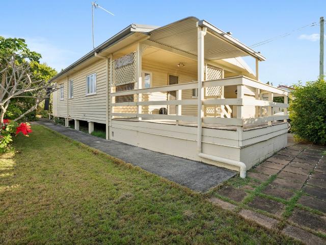 Apartment for rent in Fernbrook, Queensland