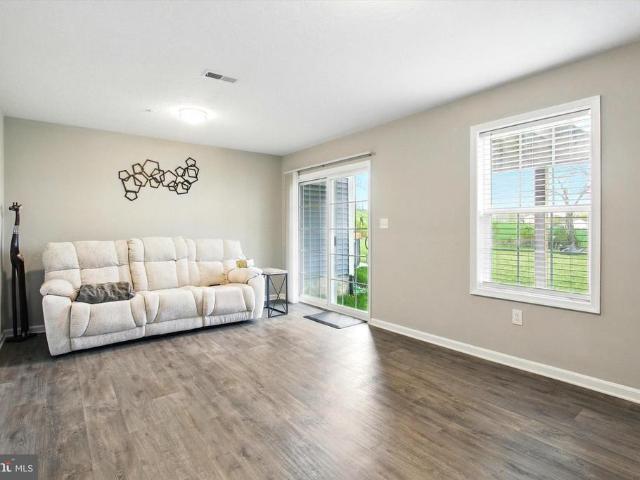 Townhouse for sale in Hanover